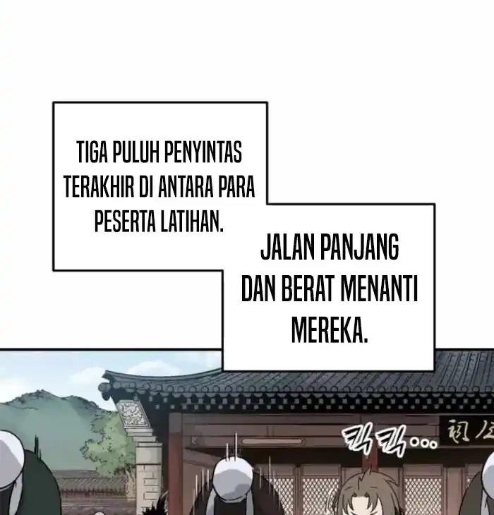 I Reincarnated as a Legendary Surgeon Chapter 184 Gambar 27