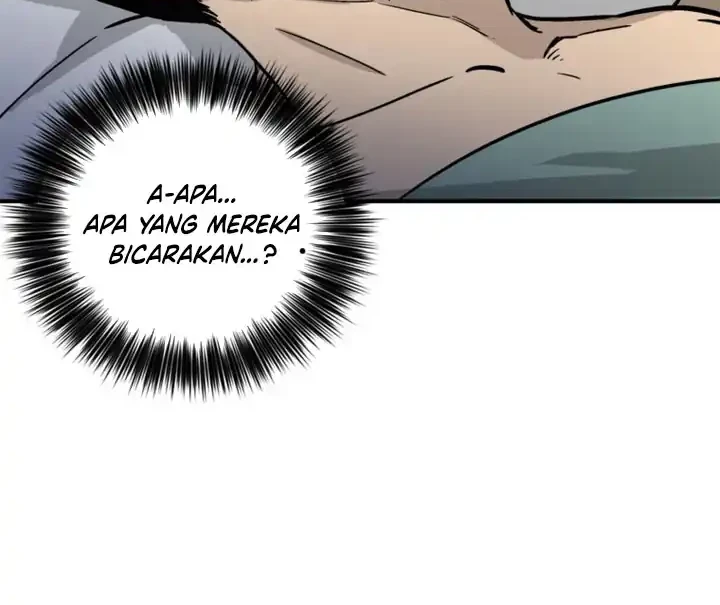 I Reincarnated as a Legendary Surgeon Chapter 185 Gambar 29