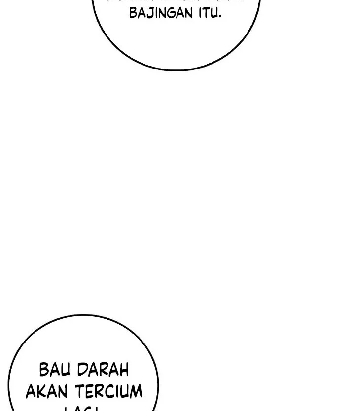 I Reincarnated as a Legendary Surgeon Chapter 189 Gambar 29
