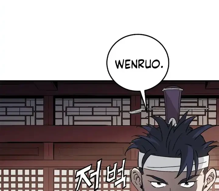 I Reincarnated as a Legendary Surgeon Chapter 196 Gambar 29