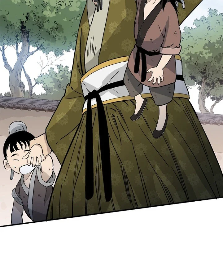 I Reincarnated as a Legendary Surgeon Chapter 197 Gambar 27