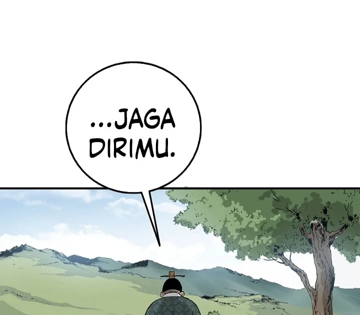 I Reincarnated as a Legendary Surgeon Chapter 198 Gambar 29