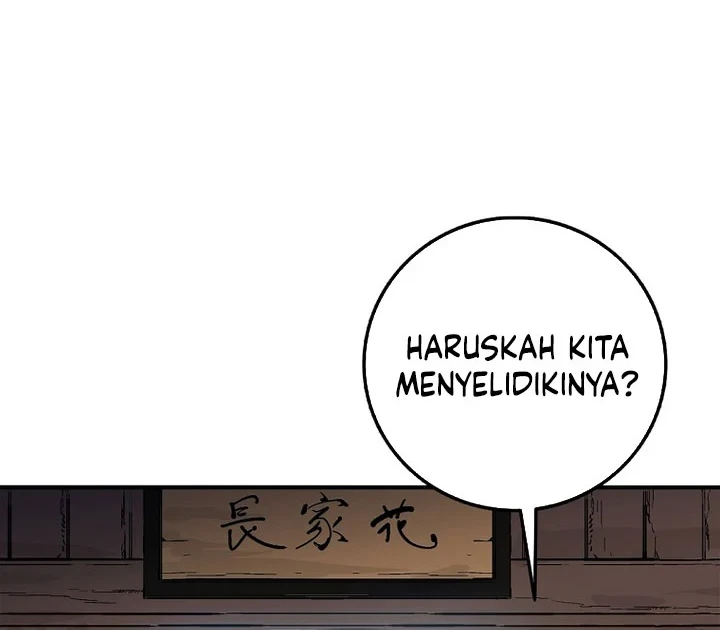 I Reincarnated as a Legendary Surgeon Chapter 198 Gambar 31