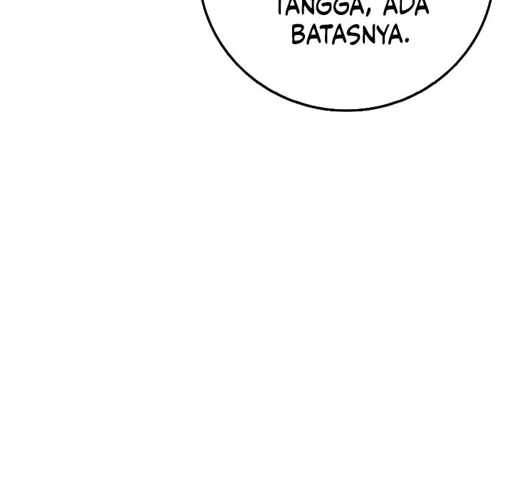 I Reincarnated as a Legendary Surgeon Chapter 199 Gambar 31