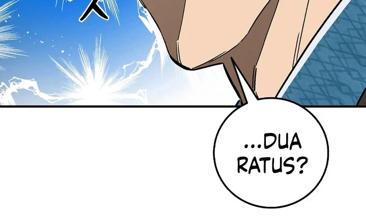 I Reincarnated as a Legendary Surgeon Chapter 199 Gambar 33