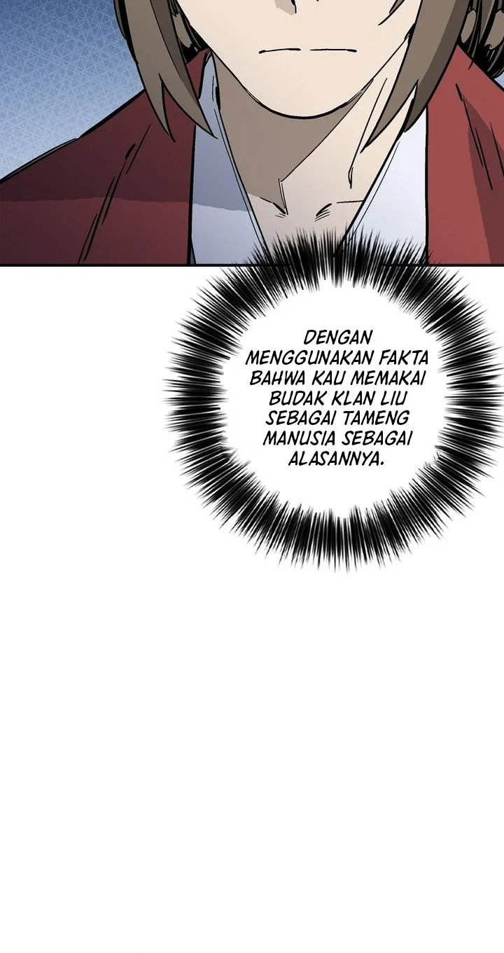 I Reincarnated as a Legendary Surgeon Chapter 202 Gambar 27
