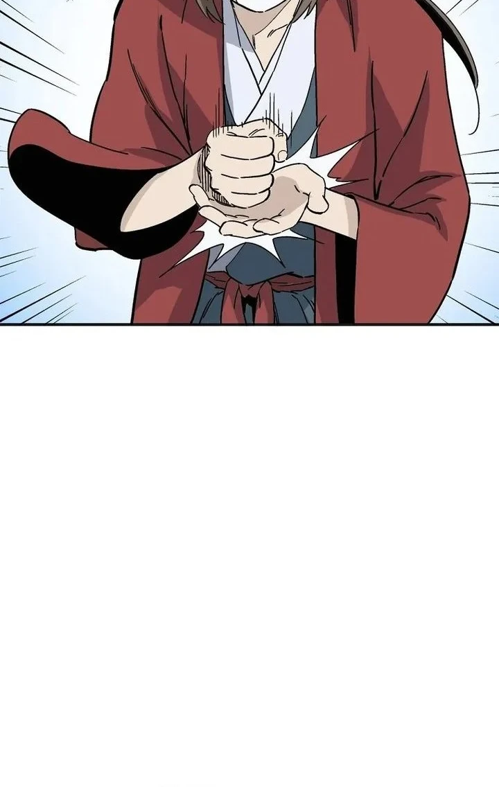 I Reincarnated as a Legendary Surgeon Chapter 205 Gambar 24