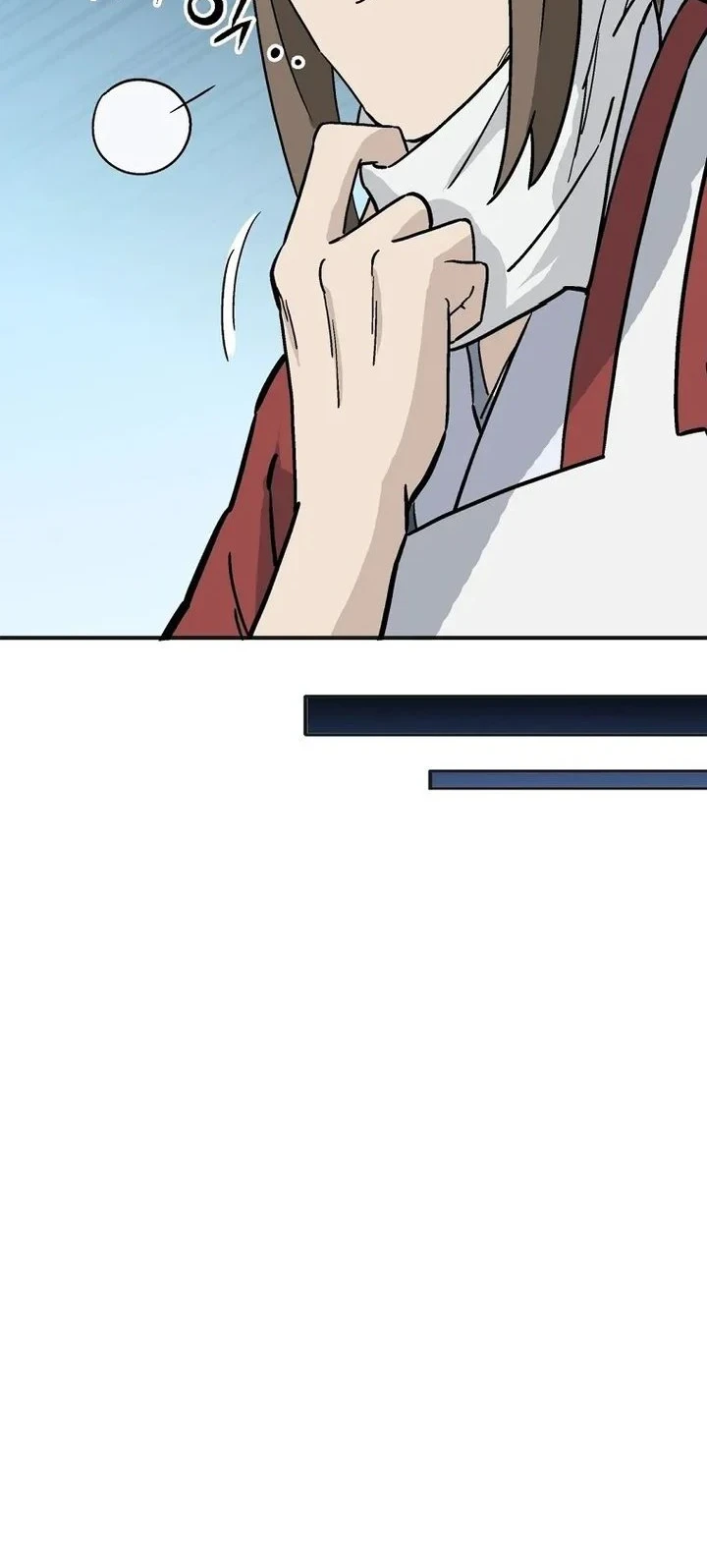 I Reincarnated as a Legendary Surgeon Chapter 206 Gambar 25
