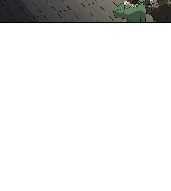 I Reincarnated as a Legendary Surgeon Chapter 207 Gambar 25