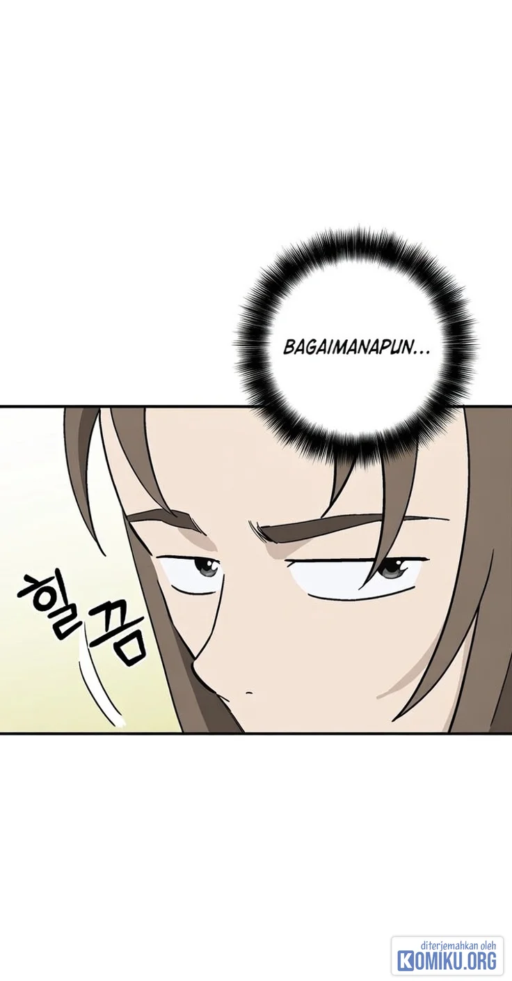 I Reincarnated as a Legendary Surgeon Chapter 211 Gambar 33