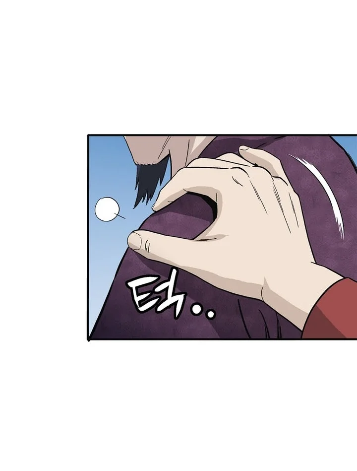 I Reincarnated as a Legendary Surgeon Chapter 212 Gambar 30