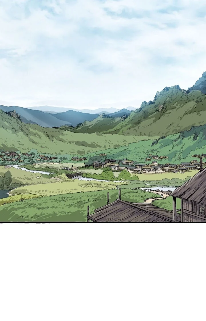 I Reincarnated as a Legendary Surgeon Chapter 213 Gambar 28