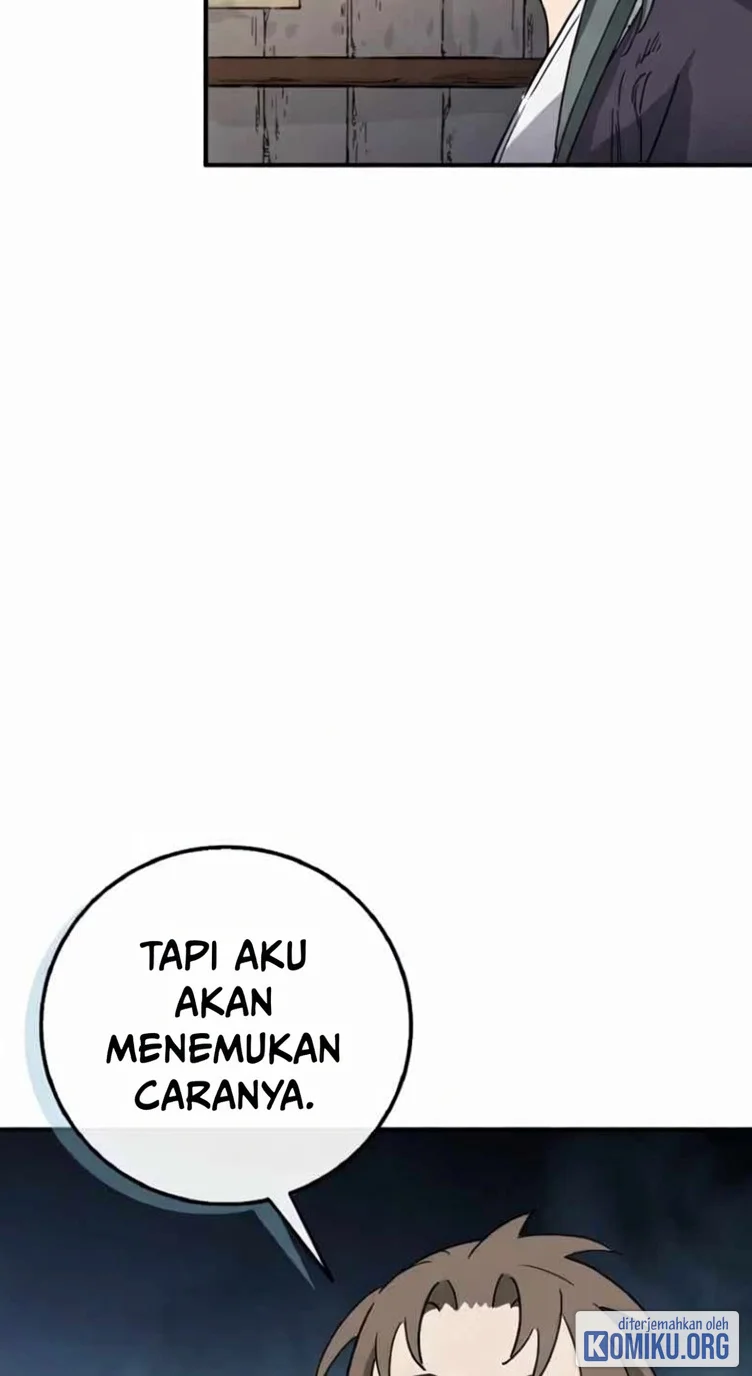 I Reincarnated as a Legendary Surgeon Chapter 216 Gambar 36