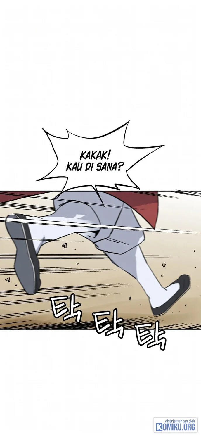 I Reincarnated as a Legendary Surgeon Chapter 220 Gambar 32