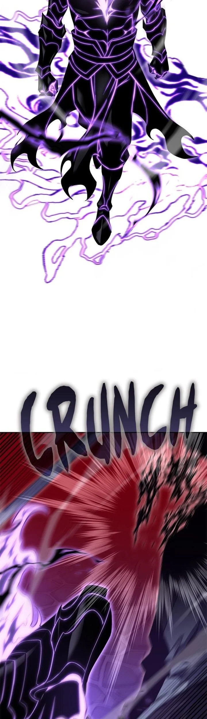 I Reincarnated As The Crazed Heir Chapter 158 Gambar 37