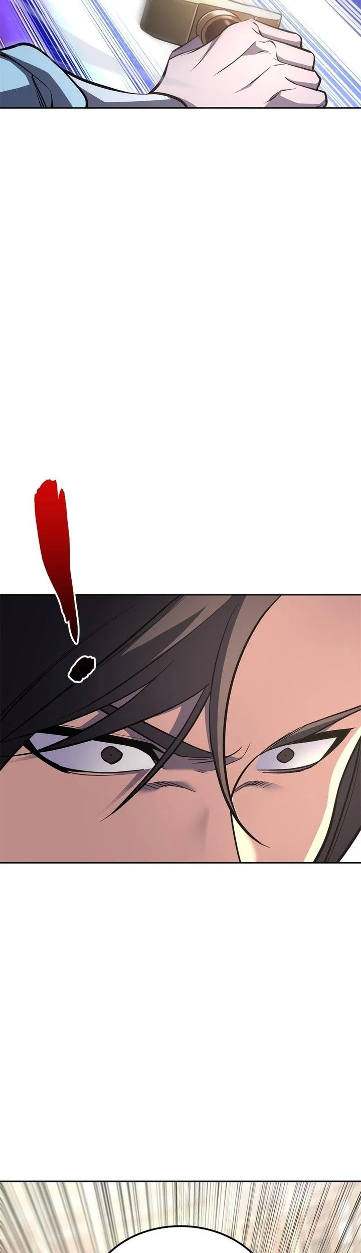 I Reincarnated As The Crazed Heir Chapter 160 Gambar 53