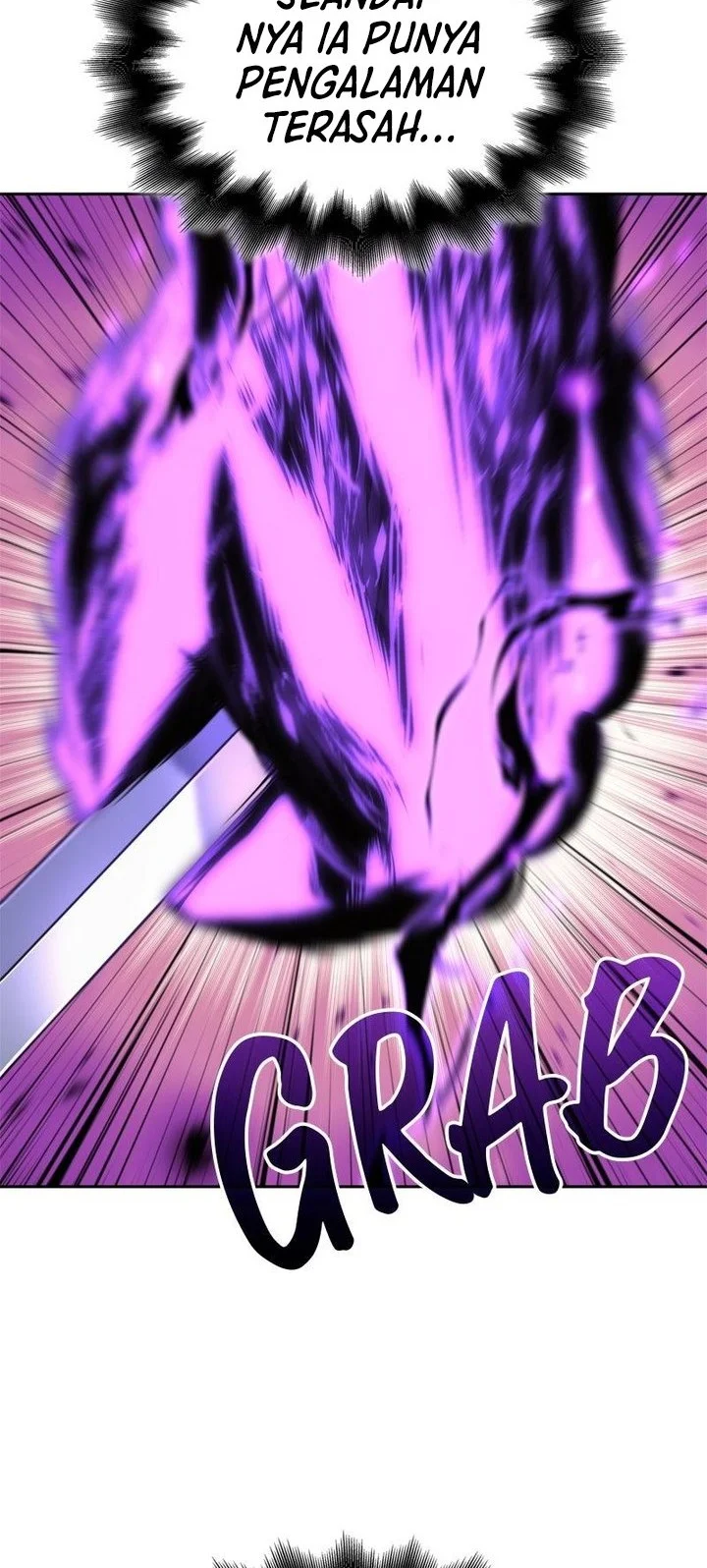 I Reincarnated As The Crazed Heir Chapter 161 Gambar 44