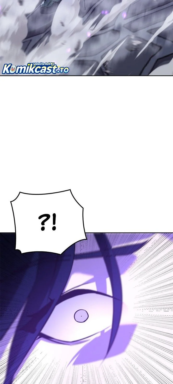I Reincarnated As The Crazed Heir Chapter 161 Gambar 46