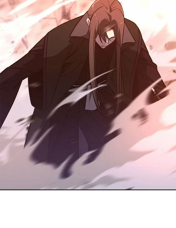 I Reincarnated As The Crazed Heir Chapter 173 - Halaman 45