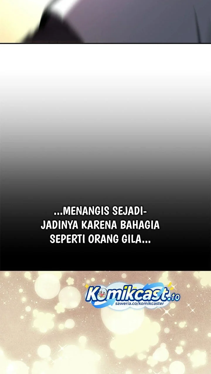 I Reincarnated As The Crazed Heir Chapter 175 Gambar 49