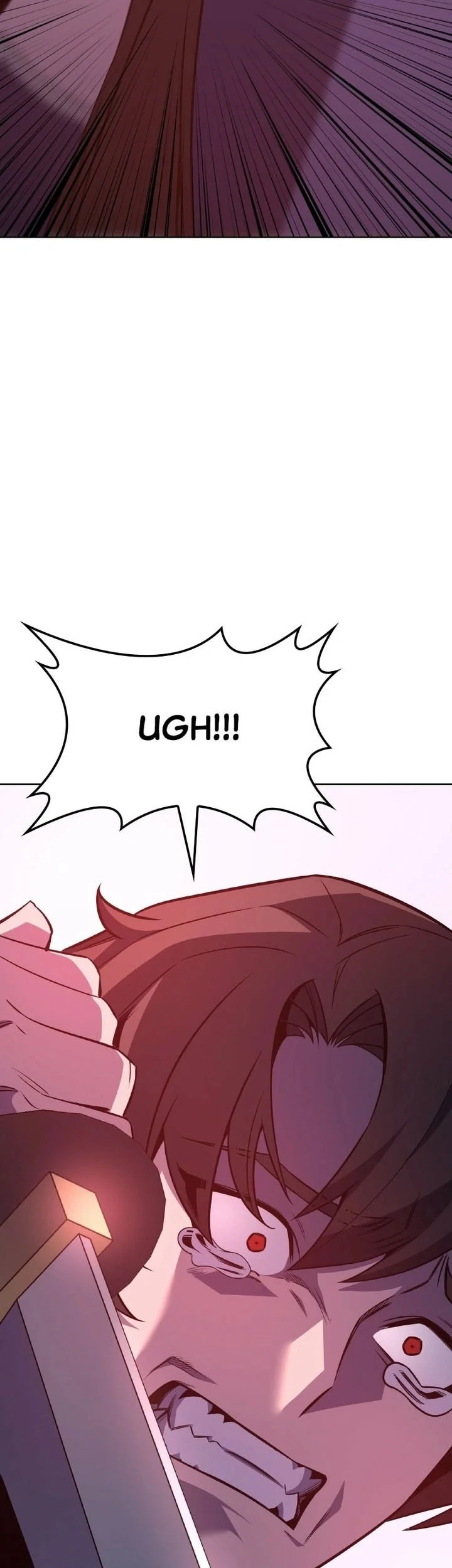I Reincarnated As The Crazed Heir Chapter 177 Gambar 48