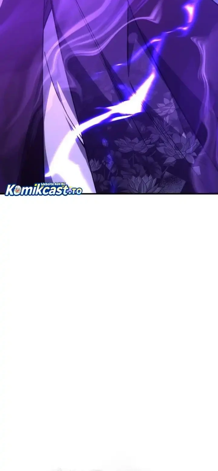 I Reincarnated As The Crazed Heir Chapter 181 - Halaman 49