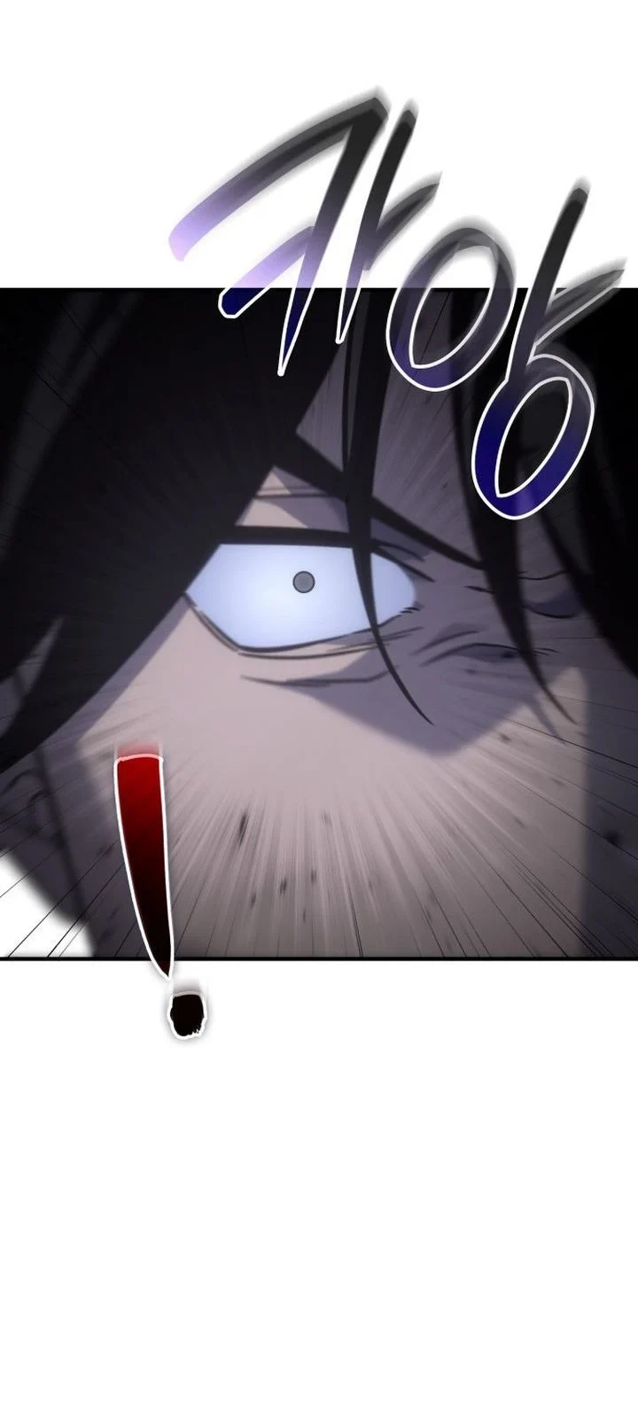 I Reincarnated As The Crazed Heir Chapter 182 - Halaman 50