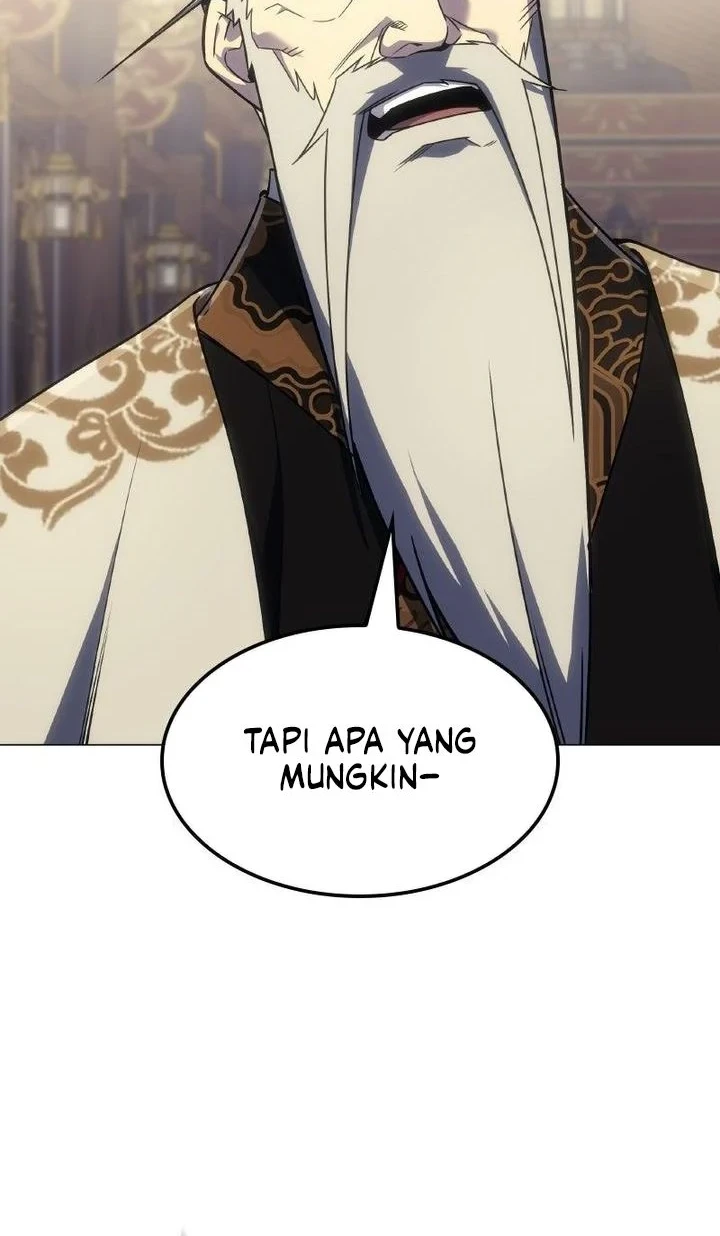 I Reincarnated As The Crazed Heir Chapter 186 - Halaman 52