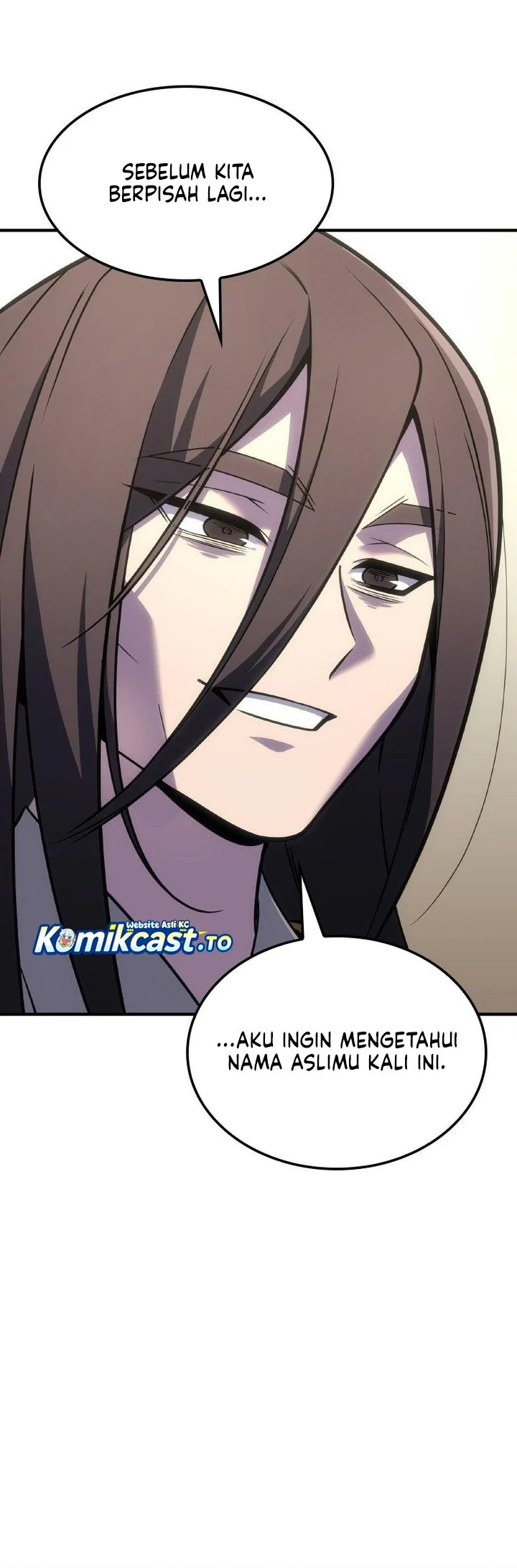 I Reincarnated As The Crazed Heir Chapter 188 - Halaman 42