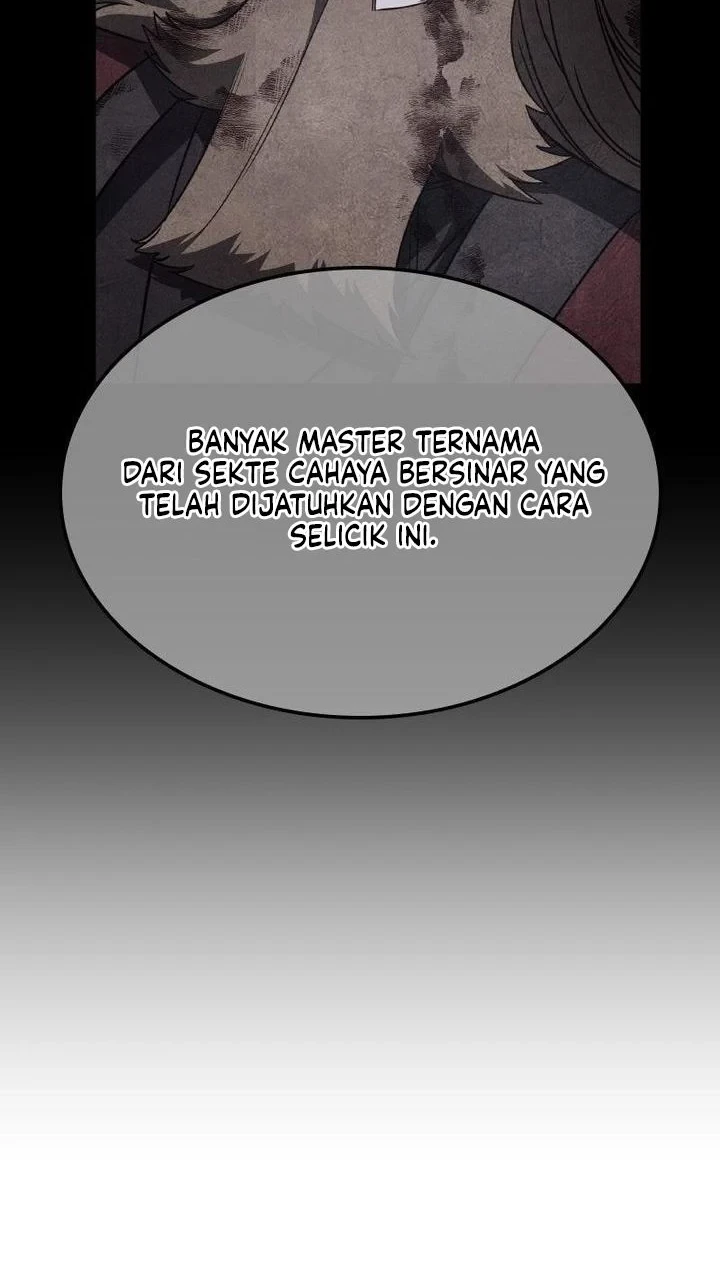I Reincarnated As The Crazed Heir Chapter 192 - Halaman 48