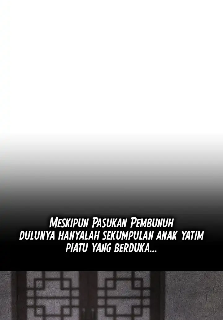 I Reincarnated As The Crazed Heir Chapter 194 - Halaman 47
