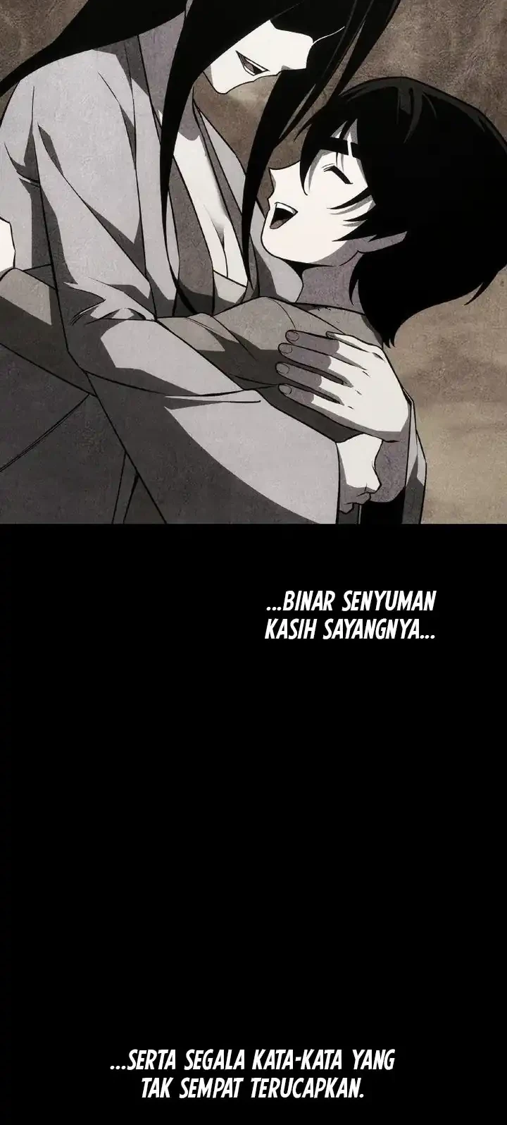 I Reincarnated As The Crazed Heir Chapter 194 - Halaman 49