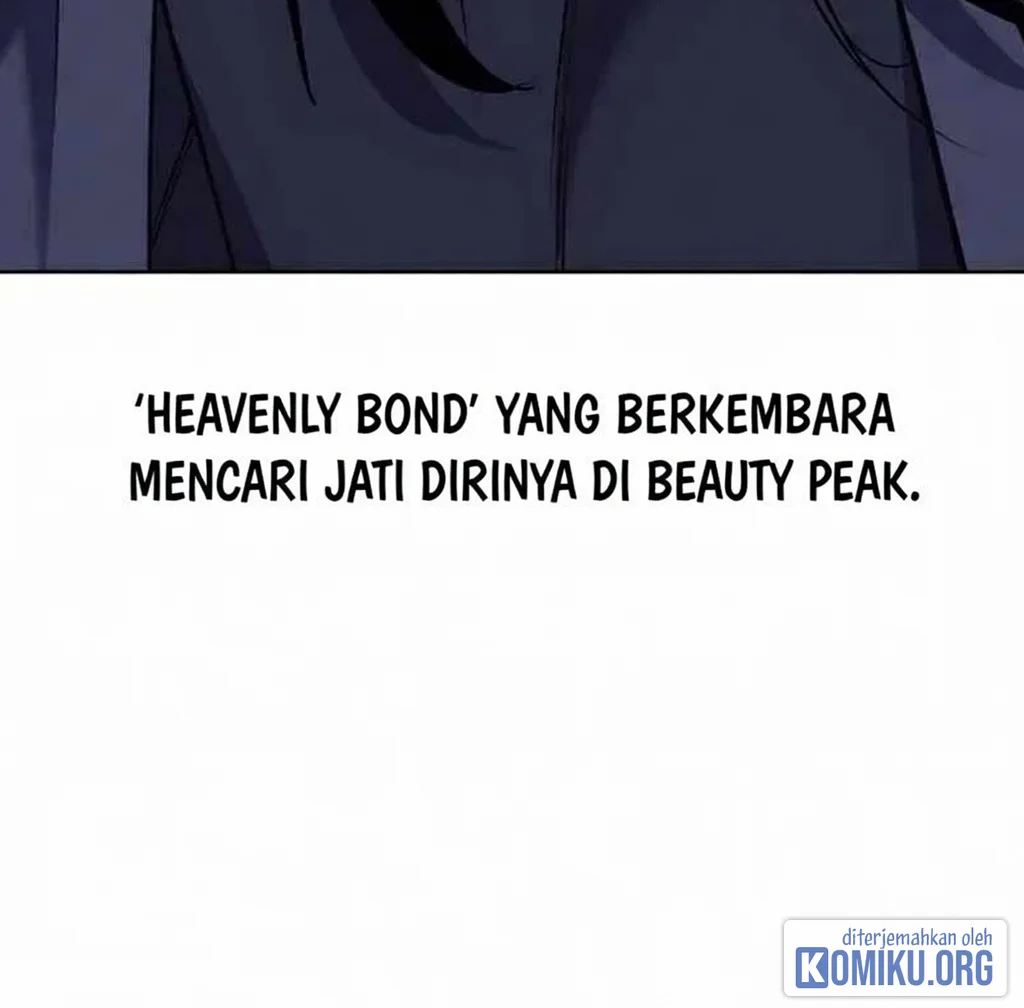 I Reincarnated As The Crazed Heir Chapter 196 - Halaman 58