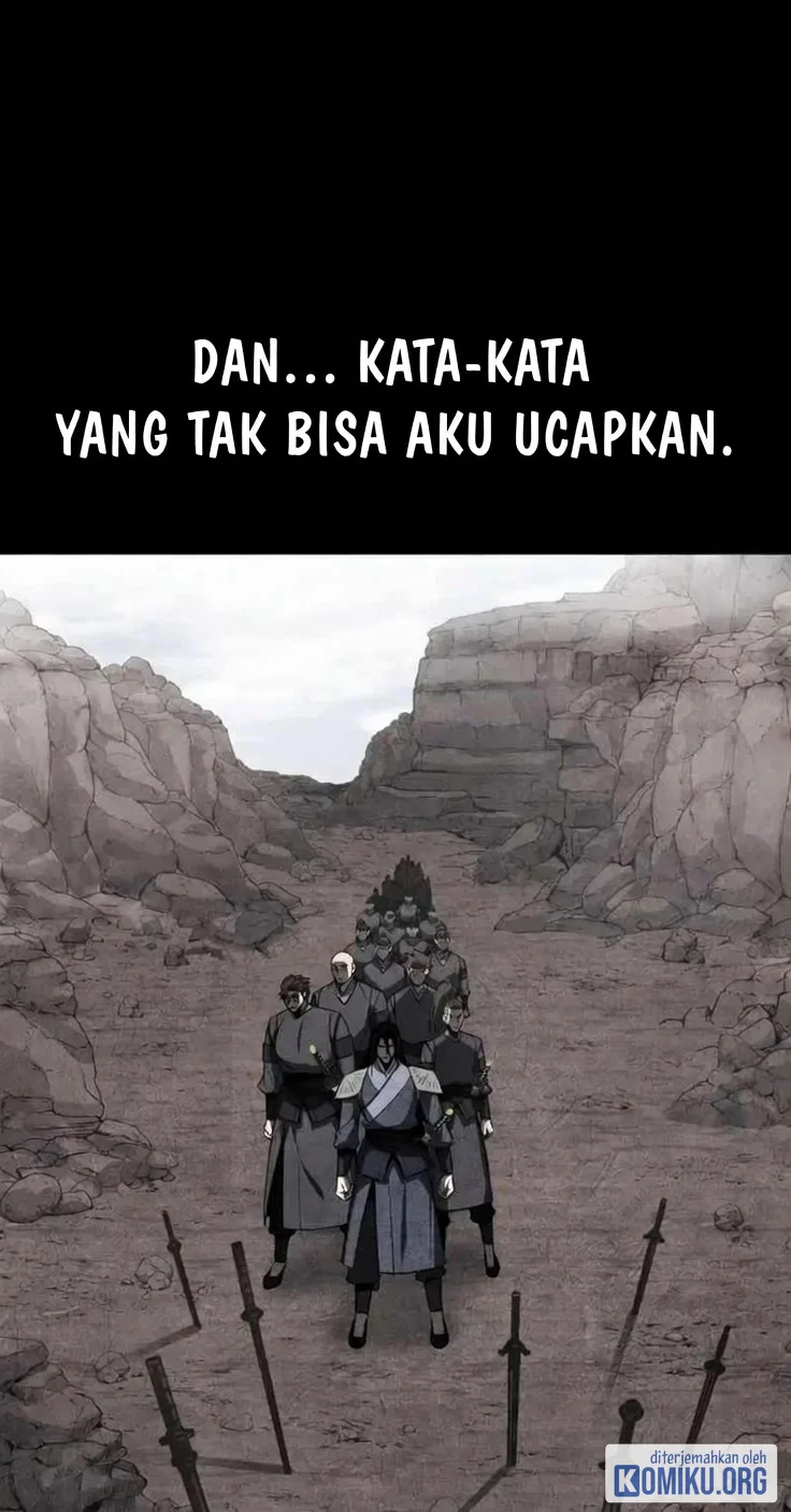 I Reincarnated As The Crazed Heir Chapter 196 - Halaman 61