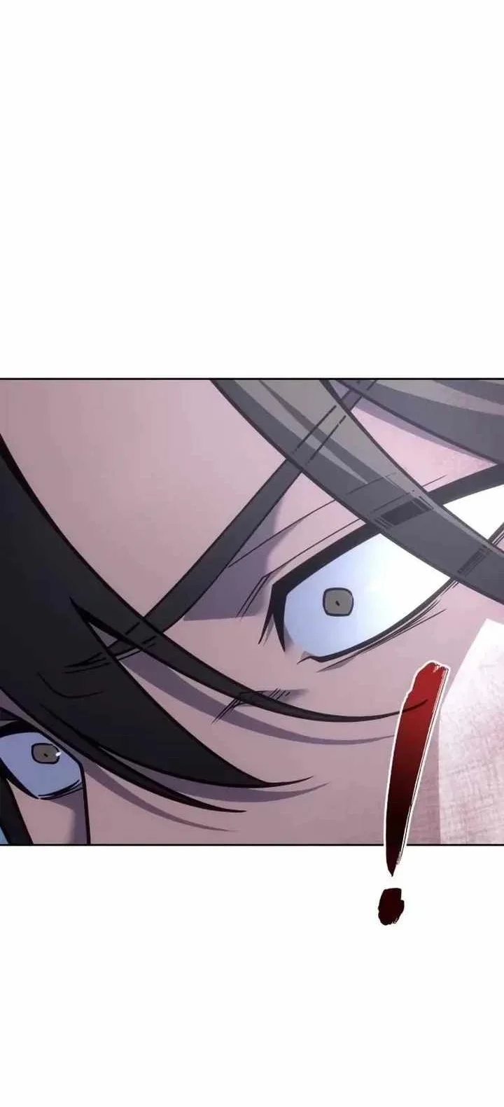 I Reincarnated As The Crazed Heir Chapter 197 - Halaman 55