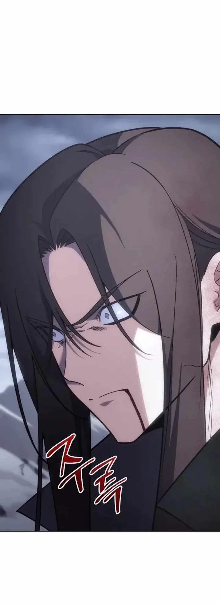 I Reincarnated As The Crazed Heir Chapter 197 - Halaman 56