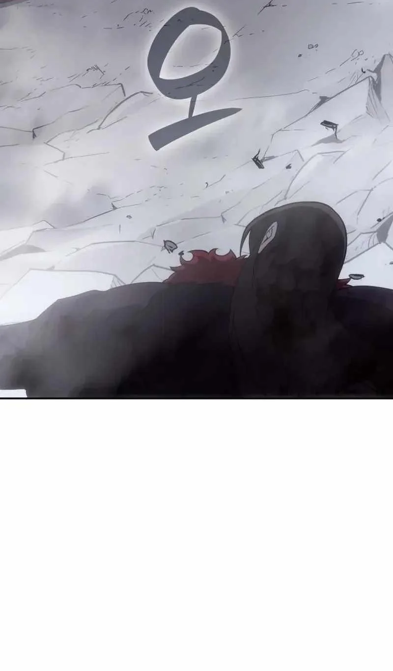 I Reincarnated As The Crazed Heir Chapter 198 Gambar 69