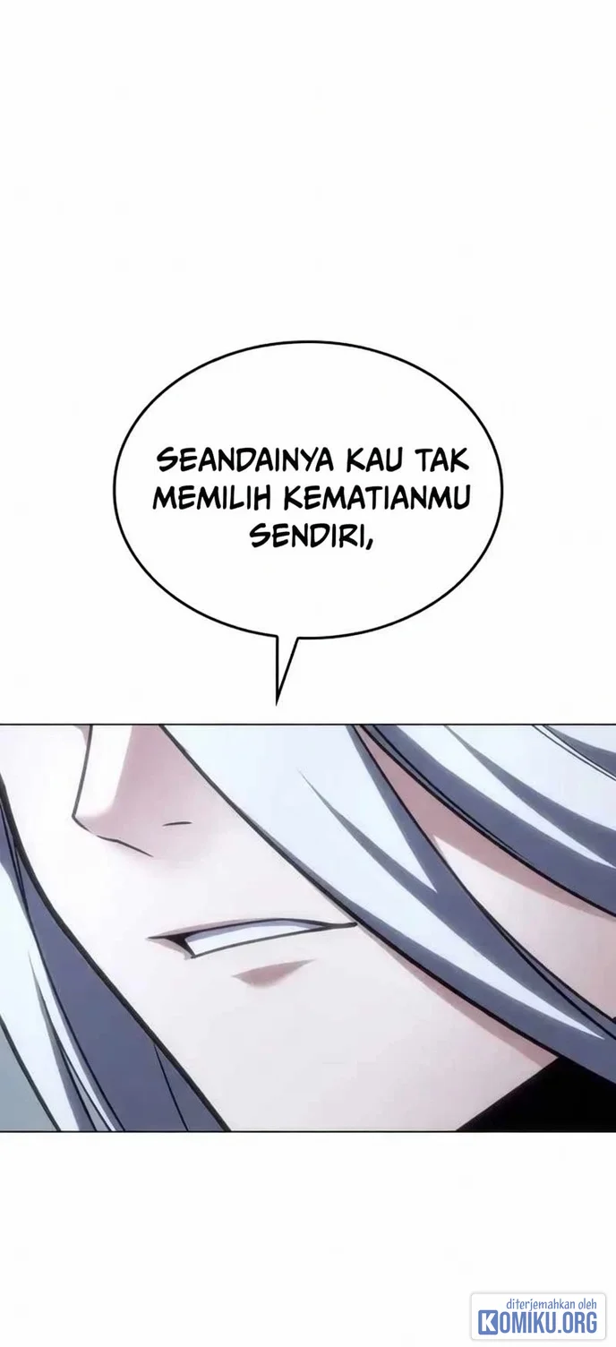 I Reincarnated As The Crazed Heir Chapter 198 Gambar 70