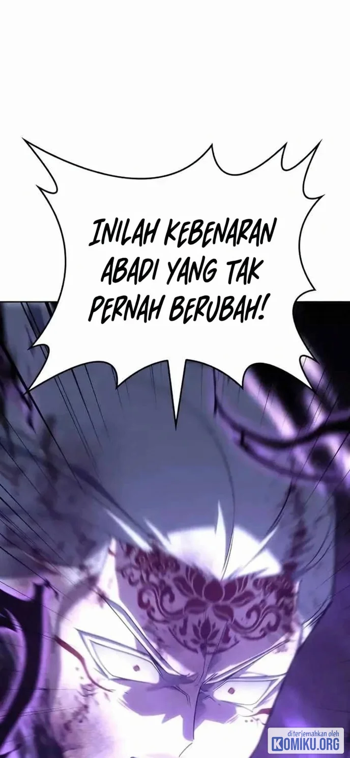 I Reincarnated As The Crazed Heir Chapter 199 Gambar 70