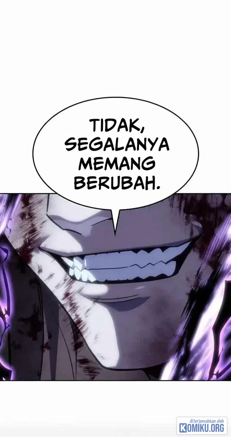 I Reincarnated As The Crazed Heir Chapter 199 Gambar 72
