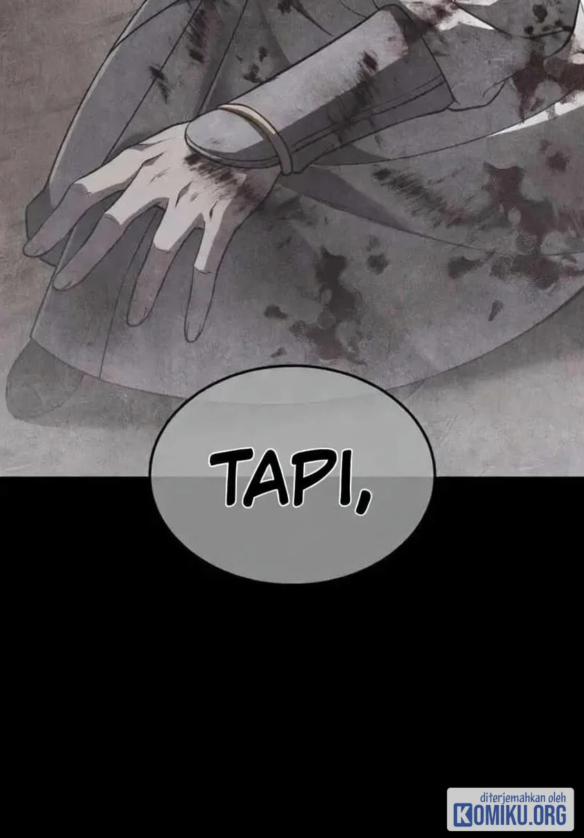 I Reincarnated As The Crazed Heir Chapter 199 Gambar 74