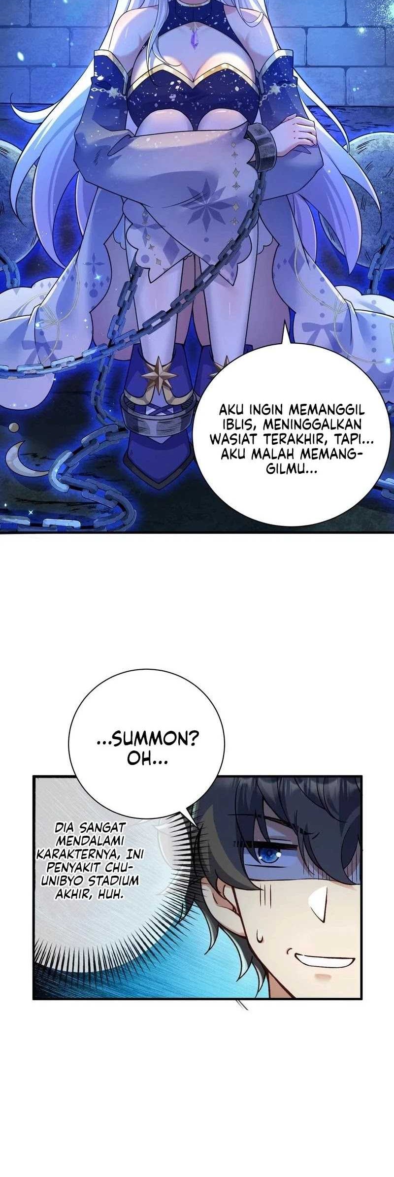 Halaman 19