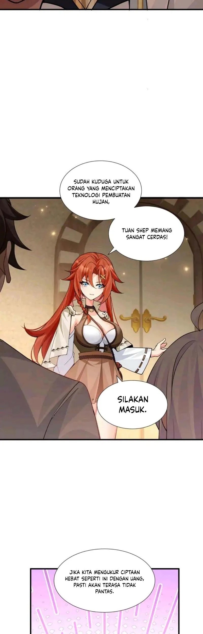 Halaman 14