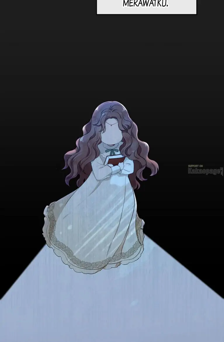 I Shall Master This Family! Chapter 1 Gambar 38