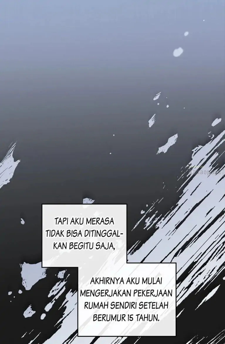 I Shall Master This Family! Chapter 1 Gambar 39