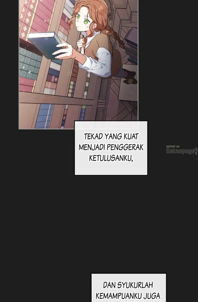 I Shall Master This Family! Chapter 1 Gambar 41