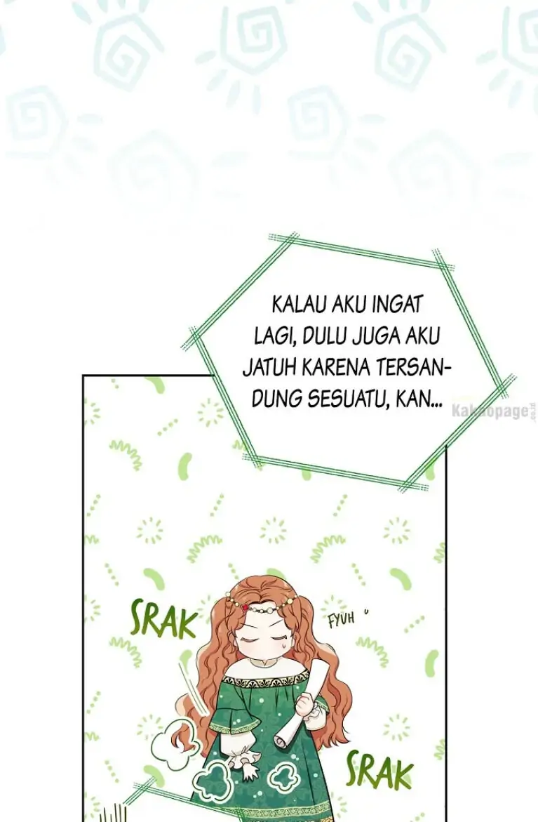 I Shall Master This Family! Chapter 10 Gambar 32