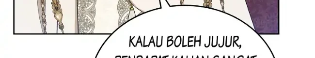 I Shall Master This Family! Chapter 101 Gambar 22