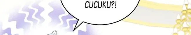 I Shall Master This Family! Chapter 103 Gambar 22
