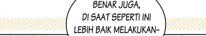 I Shall Master This Family! Chapter 108 Gambar 22